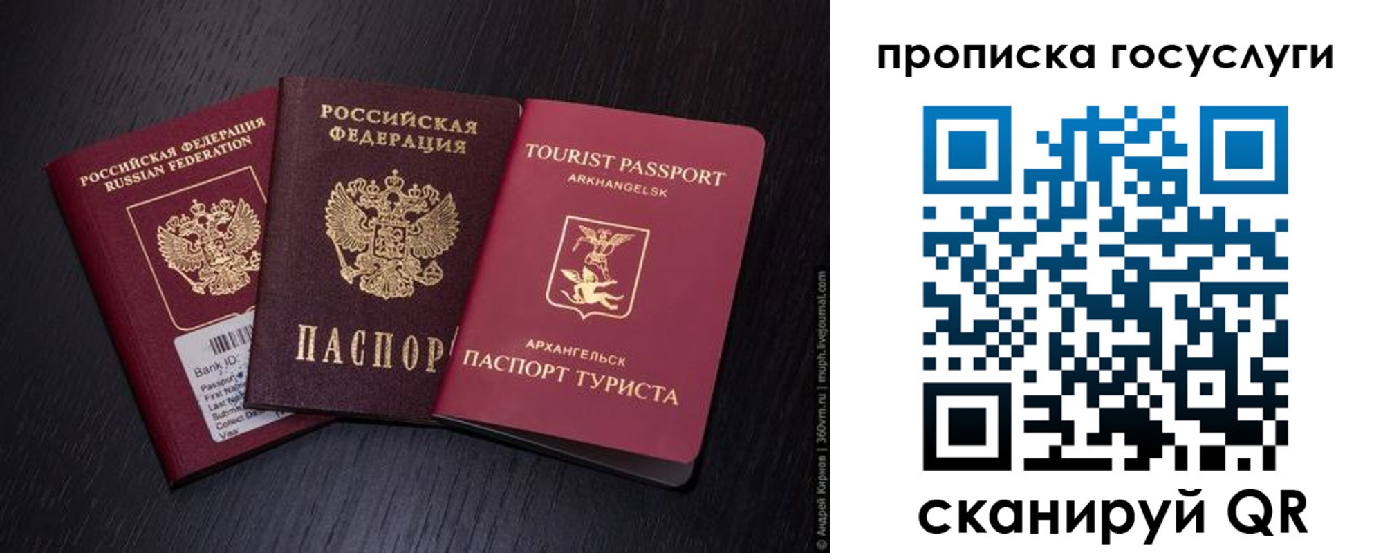 прописка 2025 в Кисловодске